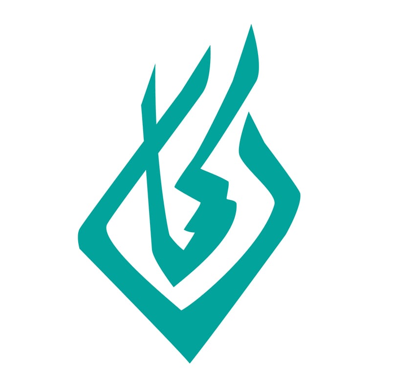 Image 3a